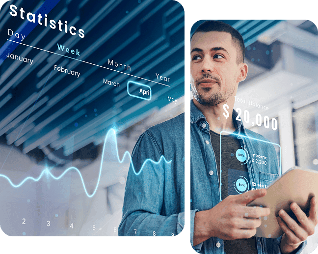 Telemarketing services at Global Connect